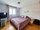 Acheter Maison Novillars 269000 euros