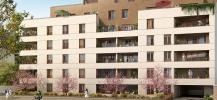 Annonce Vente 4 pièces Appartement Rennes