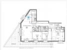 Acheter Appartement 93 m2 Rennes