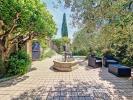 Vente Maison Bezouce 30