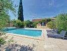 Annonce Vente 9 pièces Maison Bezouce
