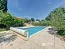 Acheter Maison 224 m2 Bezouce