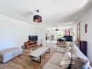 Acheter Maison Bezouce Gard