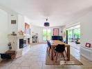 Acheter Maison Bezouce 499000 euros