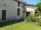 Annonce Vente 5 pièces Maison Chatellerault