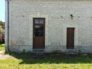 Acheter Maison 175 m2 Chatellerault
