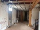 Acheter Maison Chatellerault Vienne