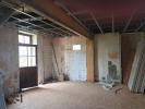 Acheter Maison Chatellerault 135200 euros