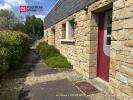 Annonce Vente Immeuble Soudan