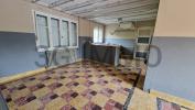 Acheter Maison 82 m2 Jeumont