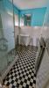 Acheter Maison Jeumont 74500 euros