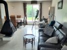 Vente Maison Coudray-montceaux 91