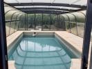 Annonce Vente 6 pices Maison Coudray-montceaux