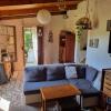 Annonce Vente 3 pièces Maison Vigan