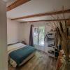 Acheter Maison 49 m2 Vigan