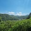 Acheter Maison Vigan 138000 euros