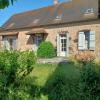 Annonce Vente Prestige Bourbon-lancy