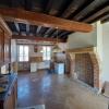 Acheter Prestige 102 m2 Bourbon-lancy