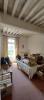 Acheter Prestige Bourbon-lancy 111500 euros