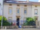 Vente Maison Florange 57