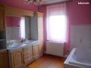 Acheter Maison Florange 305000 euros
