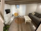 Annonce Location Appartement Marseille-7eme-arrondissement