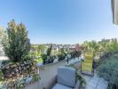 Apartment PERREUX-SUR-MARNE 