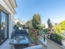 Apartment PERREUX-SUR-MARNE 