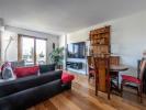 Apartment PERREUX-SUR-MARNE 