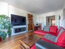 Apartment PERREUX-SUR-MARNE 