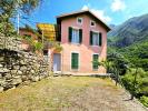 Annonce Vente 6 pièces Maison Utelle
