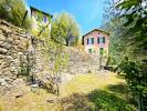 Acheter Maison 114 m2 Utelle