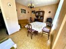 Acheter Maison Utelle Alpes Maritimes