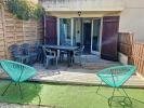 Annonce Vente 2 pièces Appartement Six-fours-les-plages