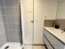 Acheter Appartement 22 m2 Six-fours-les-plages