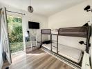 Acheter Appartement Six-fours-les-plages Var
