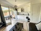 Acheter Appartement Six-fours-les-plages 141000 euros