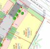 Annonce Vente Terrain Pornic