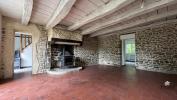 Annonce Vente 3 pièces Maison Tavernay