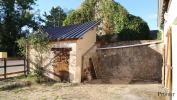 Acheter Maison Tavernay 100000 euros