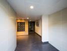Apartment HAVRE 