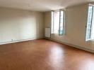 Annonce Vente 3 pièces Appartement Havre