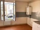 Acheter Appartement 78 m2 Havre