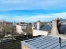 Acheter Appartement Havre 183520 euros
