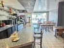 Annonce Vente Commerce Cateau-cambresis