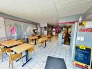 Acheter Commerce 110 m2 Cateau-cambresis