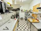 Acheter Commerce Cateau-cambresis 135000 euros