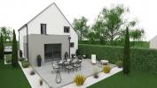 Annonce Vente Maison Bergholtzzell