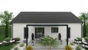 House UNGERSHEIM 
