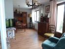 Vente Appartement Haguenau 67